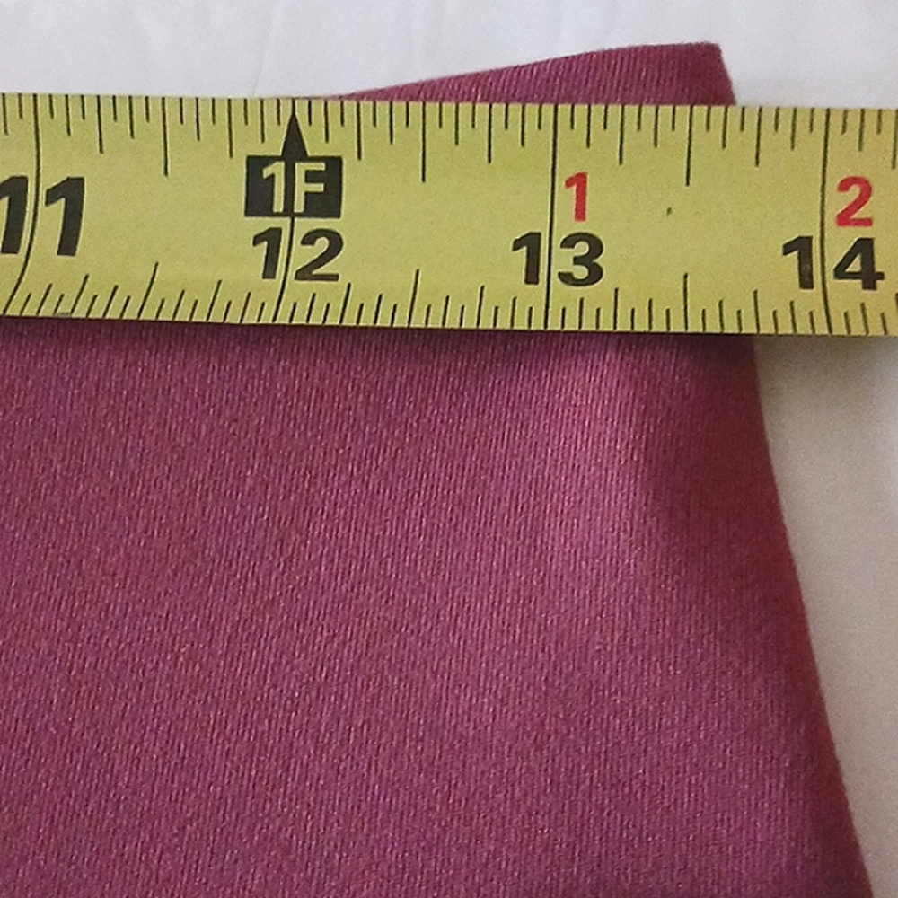 NWT MARIKA PERFORMANCE HIGH WAISTED LEGGINGS - Picture 12 of 15